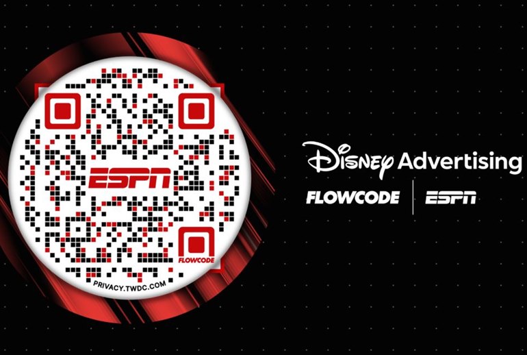 Картинка Disney анонсировал платформу ESPN Fan House для болельщиков и брендов