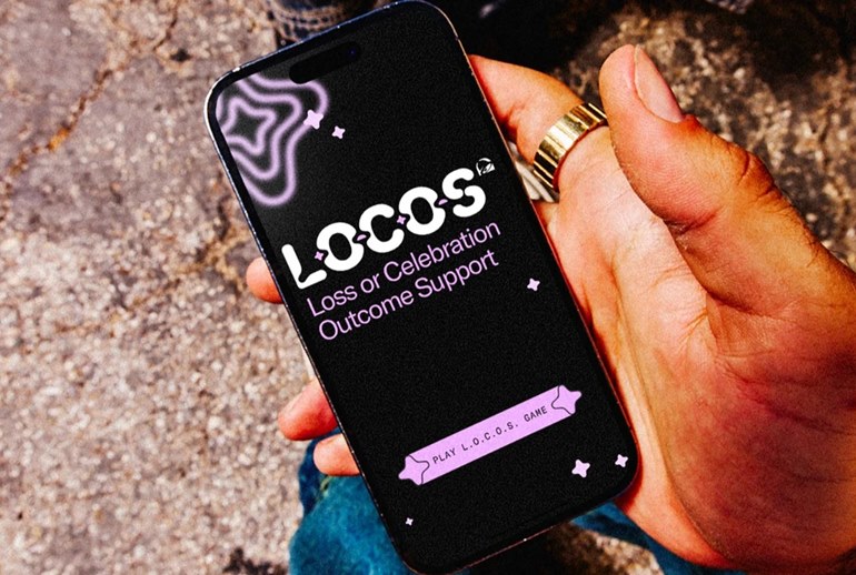 Картинка Taco Bell запустил платформу L.O.C.O.S. с бесплатным тако для фанатов