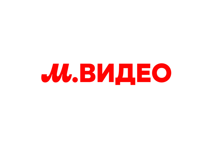 Картинка «М.Видео» и «Эльдорадо» объединятся в рамках маркетплейса под одним брендом