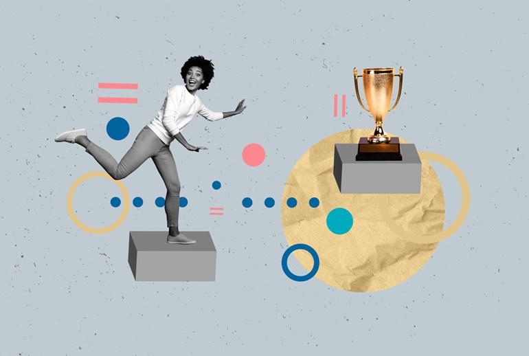 Картинка В России запущен первый отраслевой конкурс Future Research AI Challenge