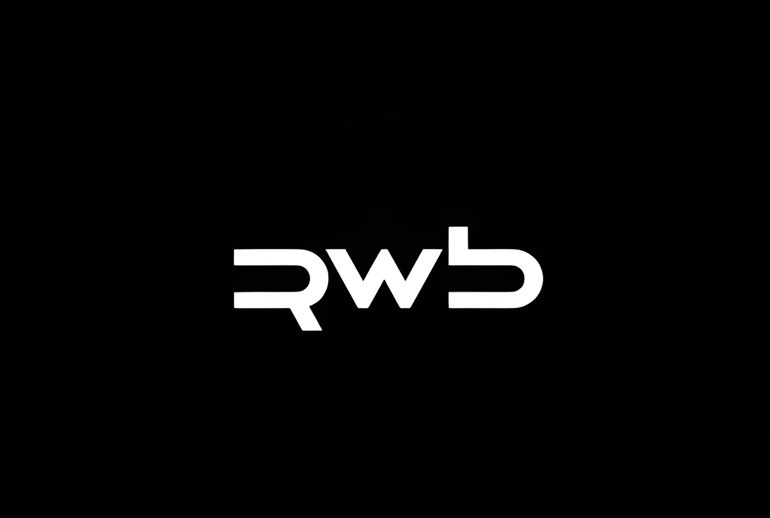 Картинка Группа Russ покинула Ассоциацию коммуникационных агентств России