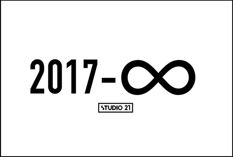 Картинка STUDIO 21 объявила о перезапуске формата