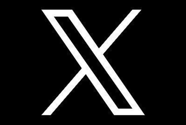 Картинка Илон Маск выпустил банковскую карту X