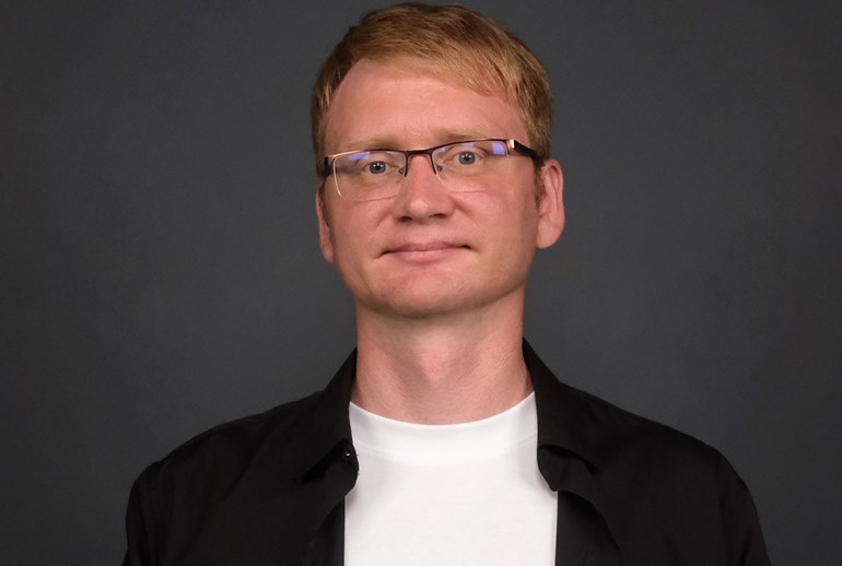 Картинка Бывший топ-менеджер «Яндекса» Артем Хохлов перешел в Альфа-банк