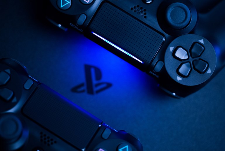 Картинка Sony может начать продавать рекламу в PlayStation
