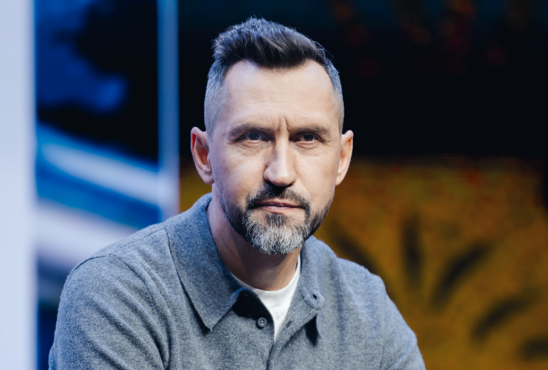Картинка Алексей Филия перешел на позицию замгендиректора по стратегии и развитию рекламных продуктов «ГПМ Рекламы» 