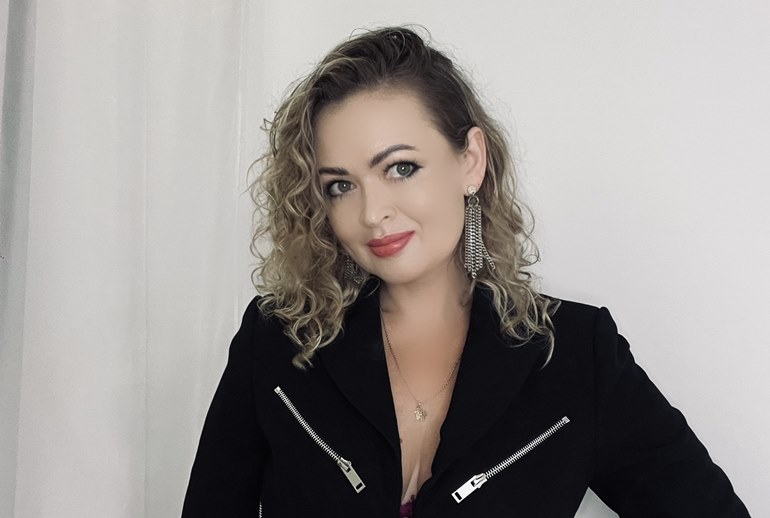 Картинка Алена Ткачева возглавила департамент продаж рекламным агентствам в МТС AdTech