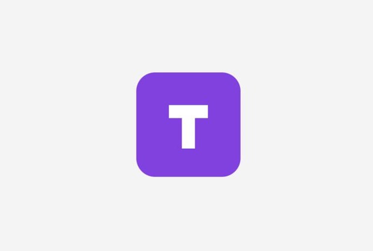 Картинка Точка Банк получил статус общеизвестного товарного знака для обозначения «Точка»