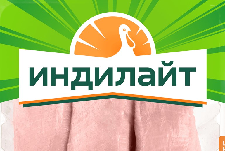 Картинка «Индилайт» при участии студии Артемия Лебедева обновил логотип и дизайн упаковки