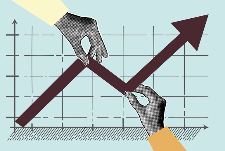Картинка Соцсети в промышленном B2B перестали быть конкурентным преимуществом