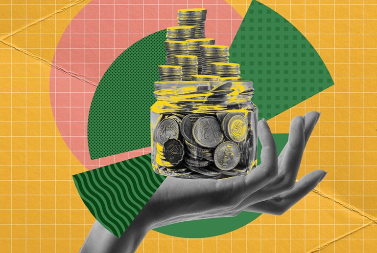 Картинка Выручка «ON Медиа» выросла на 12,6% во втором квартале 2026 года