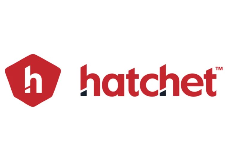 Картинка GameSquare проводит ребрендинг платформы для маркетологов Hatchet
