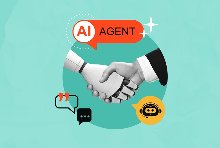 Картинка AI-поиск и чат-боты выбрали разных лидеров среди брендов одежды