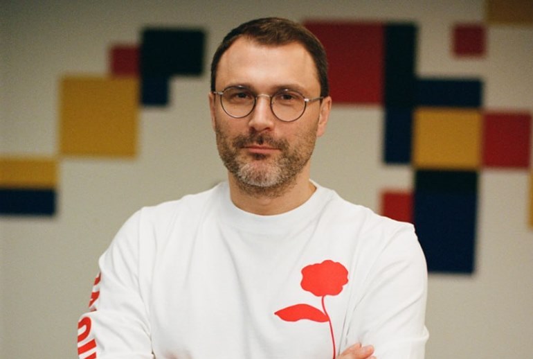 Картинка Топ-менеджер «Яндекс Музыки» Сергей Федоров перешел в «Игромир»