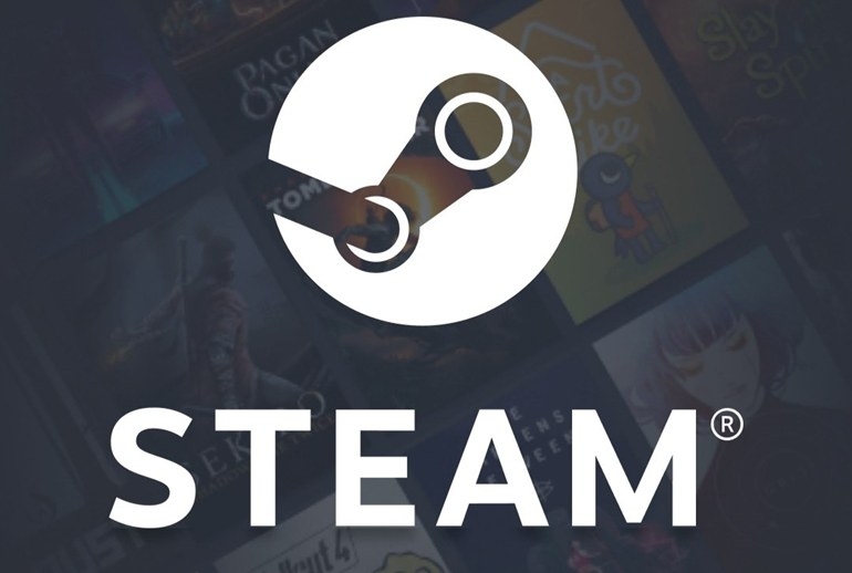 Картинка Пользователи Steam жалуются на «Ростелеком» из-за проблем с доступом без VPN 