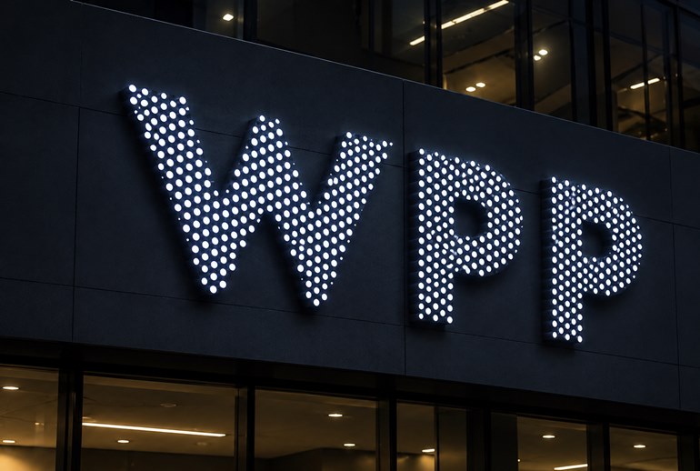Картинка WPP сменит штаб-квартиру в Лондоне впервые за 30 лет