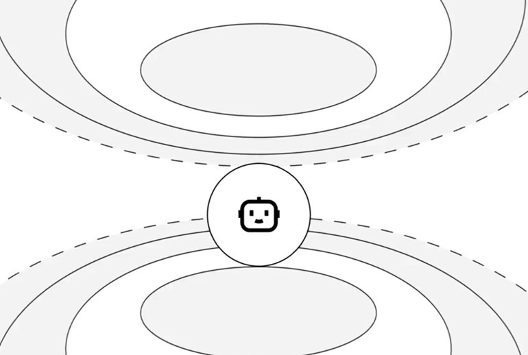 Картинка X представила API для корпоративных чат-ботов в X Chat