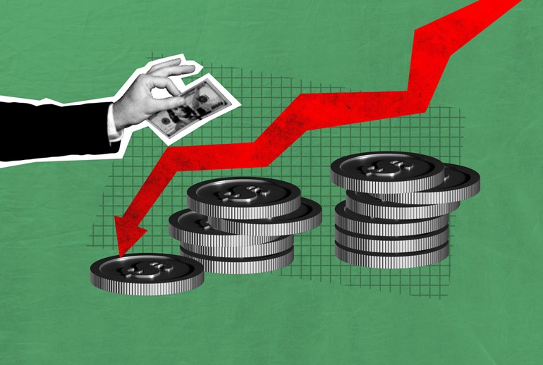 Картинка «М.Видео» сократила рекламные расходы на 61% в первом полугодии