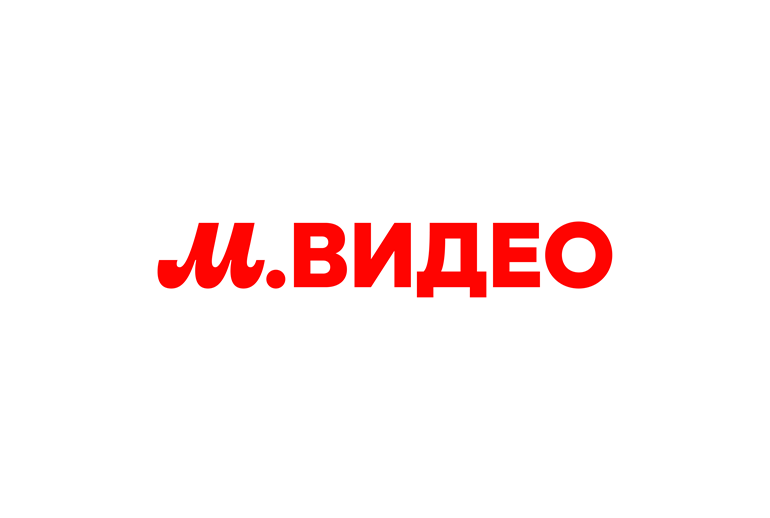 Картинка «М.видео» запускает новый формат продвижения для рекламодателей
