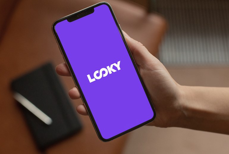 Картинка LOOKY и АУРЭК объединились для развития социальной электронной коммерции
