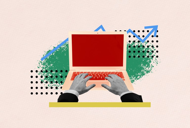 Картинка Google анонсировал новые метрики для измерения рекламы на сайтах