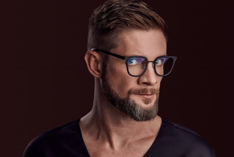 Картинка Топ-менеджер «ON Медиа» Андрей Алексеев покинет компанию с 1 октября