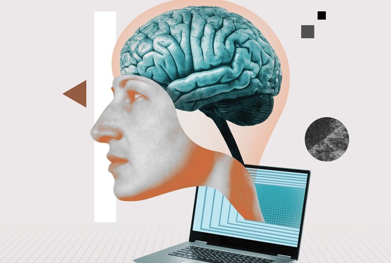 Картинка OpenAI расширила платформу ChatGPT Ads до Юго-Восточной Азии и Тайваня