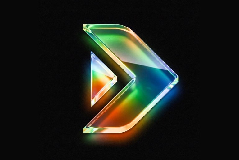 Dinamica x D Innovate Group выиграло тендер «Леста Игры» на интернет-рекламу