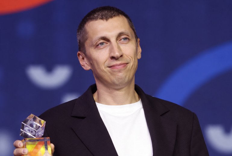 Картинка Бывший директор по маркетингу Petshop Серж Иванов стал CMO завода «Новая Высота»