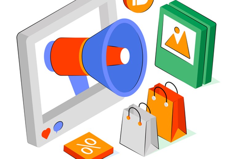 Картинка «Магнит ADS» открыл платформу для рекламы других ретейлеров