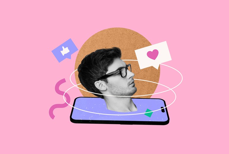Картинка Instagram* начал предлагать блогерам до $500 тысяч за публикации длинных видео
