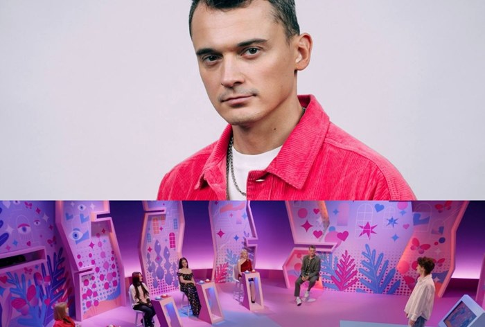 Картинка СТС Love запускает 5 сезон шоу «Сердца за любовь»