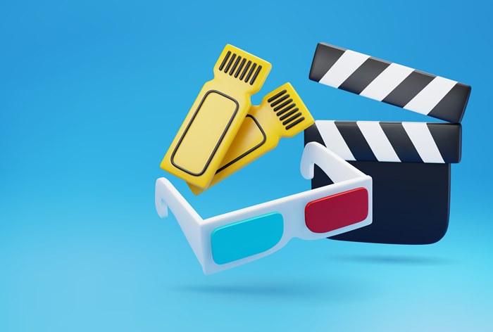 Картинка МТС AdTech и KION расширяют сотрудничество
