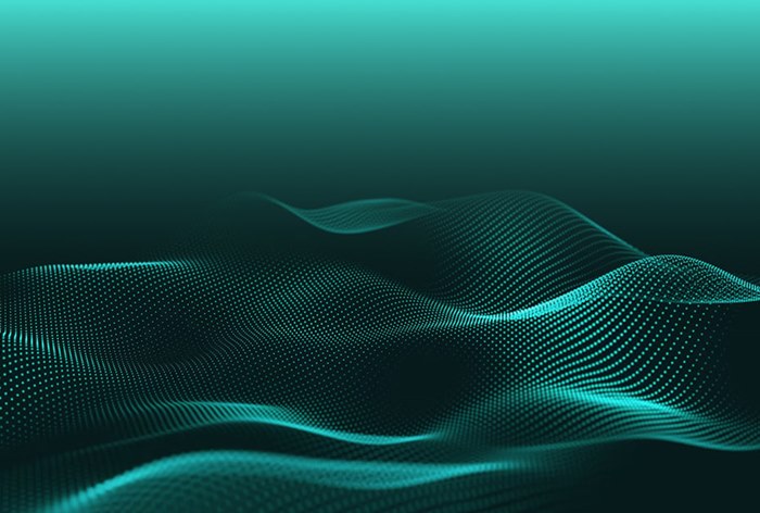 Картинка Weborama представила новый инструмент 