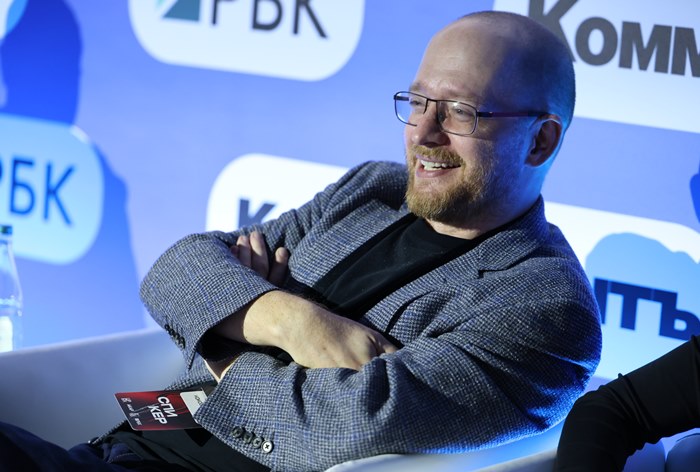 Картинка Как превратить базу контактов в клиентский капитал