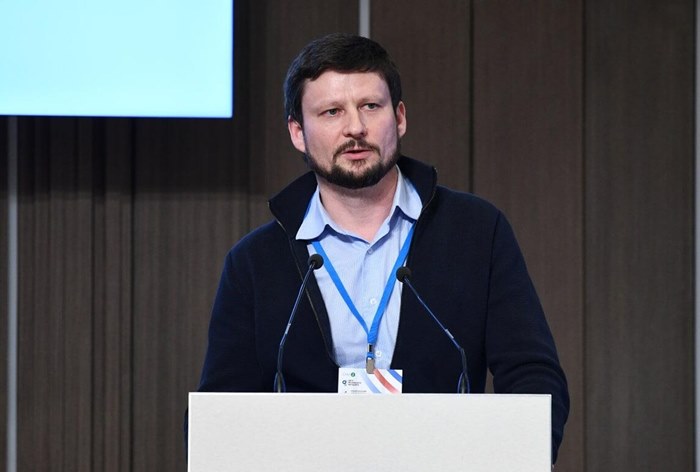 Картинка СМИ2 вошел в топ самых цитируемых интернет-ресурсов по версии «Медиалогии»