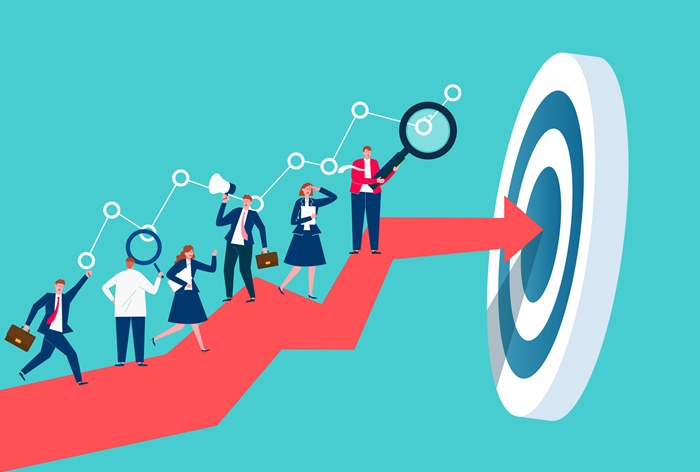 Картинка В Москве прошла премия «Выгода-2025» от Т-Банк