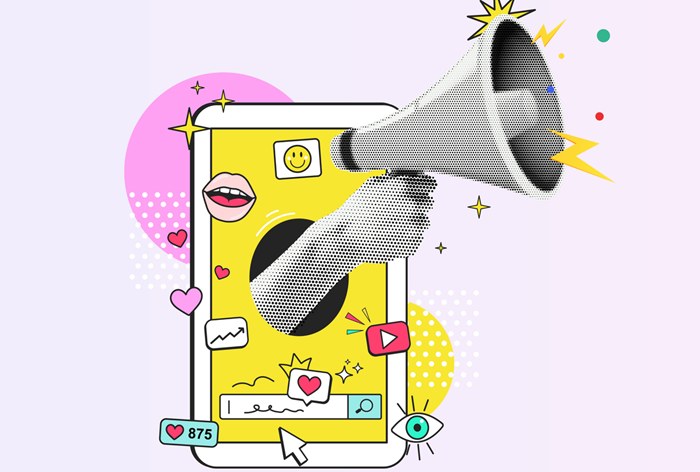 Картинка Ингосстрах и hh.ru встроили развлечение в маркетинг