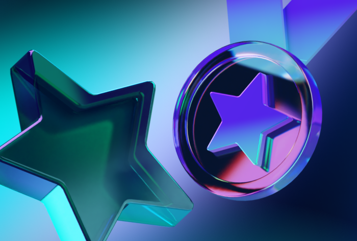 Картинка Объявлены итоги крупнейшего рейтинга работодателей hh.ru