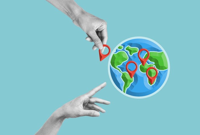 Картинка В «Зеленой кнопке» появились новые заповедные территории 