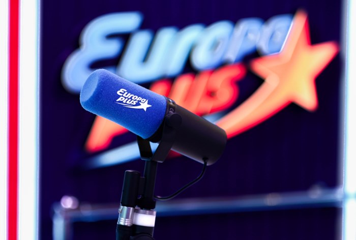 Картинка Mediascope подвела итоги 2025 года на рынке радиостанций