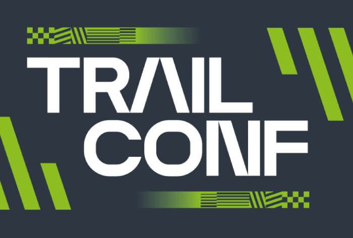 Картинка В Москве пройдет конференция Trailconf