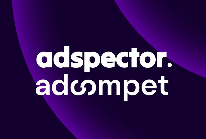 Картинка Adspector приобрел платформу AdCompet