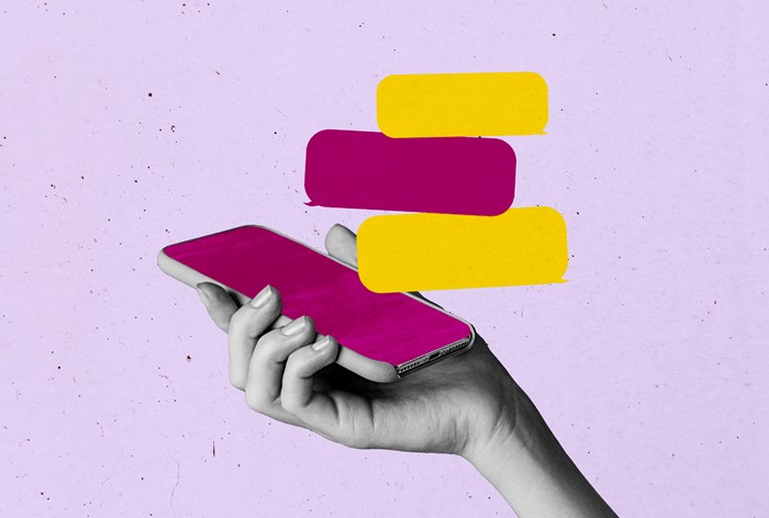 Картинка Абоненты «МегаФона» получили доступ к скорости пятого поколения