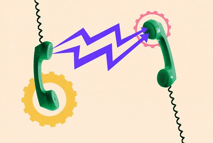 Картинка «МегаФон» и Yota получили 12 наград на премии E+ Awards 2026