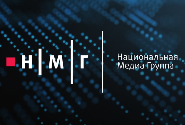 Картинка НМГ и «Шидао» заключили партнерство в сфере ИИ