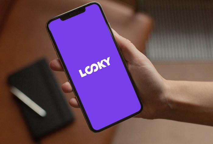 Картинка LOOKY и АУРЭК объединились для развития социальной электронной коммерции