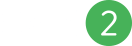 Лого СМИ2