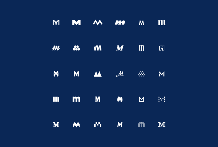 Фото Итоги 2021 года и прогнозы на 2022 от топ-менеджеров GroupM