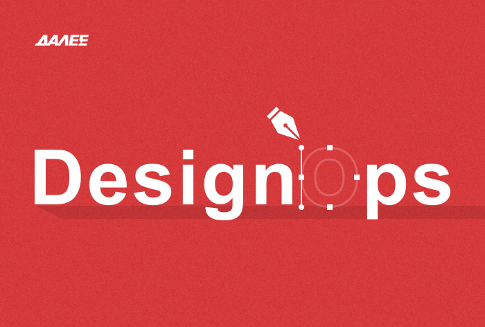 Что делает графический дизайнер: направления, навыки, клиенты